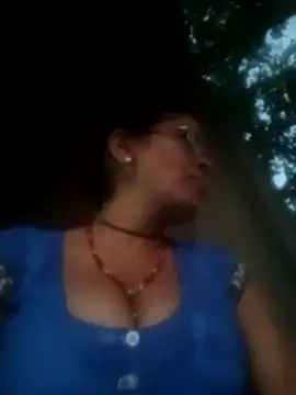 Pinki rajak online show from 4, 2, 2026