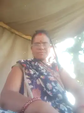 Pinki rajak online show from 6, 2, 2026