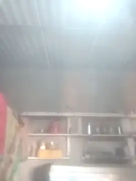 Pinki rajak online show from 10, 4, 2026