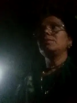 Pinki rajak online show from 12, 4, 2026