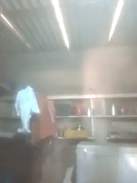 Pinki rajak online show from 13, 4, 2026