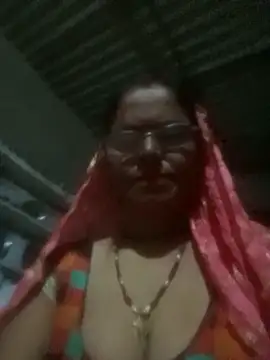 Pinki rajak online show from 15, 4, 2026