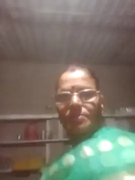 Pinki rajak online show from 18, 4, 2026