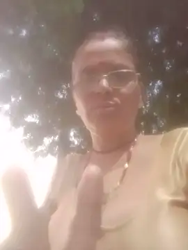 Pinki rajak online show from 20, 5, 2026