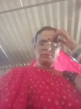 Pinki rajak online show from 25, 5, 2026