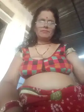 Pinki rajak online show from 30, 5, 2026