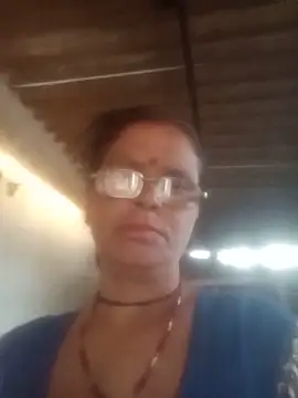 Pinki rajak online show from 6, 6, 2026