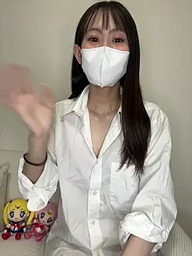 Snapshot of honohono194 chatting on 5, 1, 2026 honohono194 online show from 5, 1, 2026