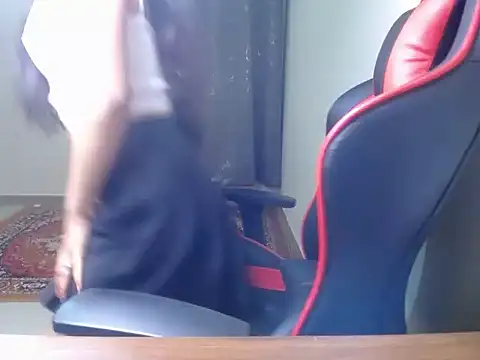 Shy nivi online show from 23, 3, 2026