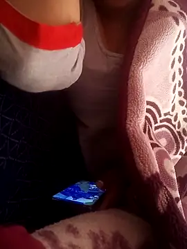 guddi Jaaneman online show from 22, 12, 2025