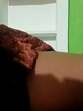 swartilodhi123 online show from 13, 2, 2026