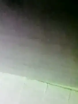 swartilodhi123 online show from 18, 2, 2026