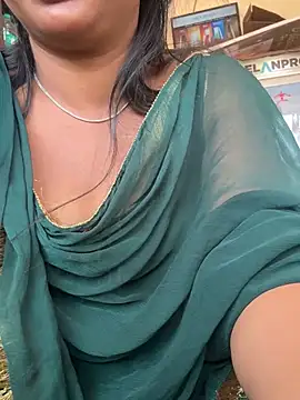 cute mahi001 online show from 3, 3, 2026