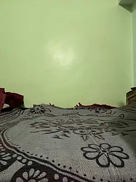 cute mahi001 online show from 26, 5, 2026