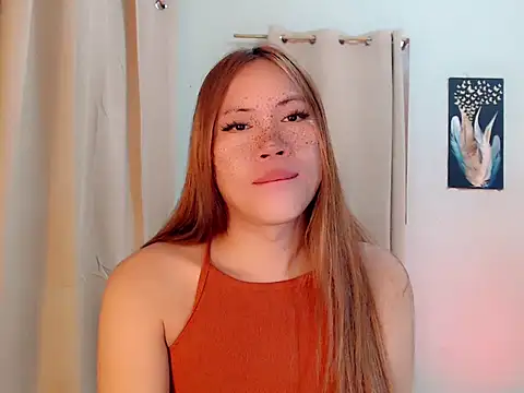 Snapshot of Tastycock_cassandra chatting on 1, 3, 2026 Tastycock cassandra online show from 1, 3, 2026