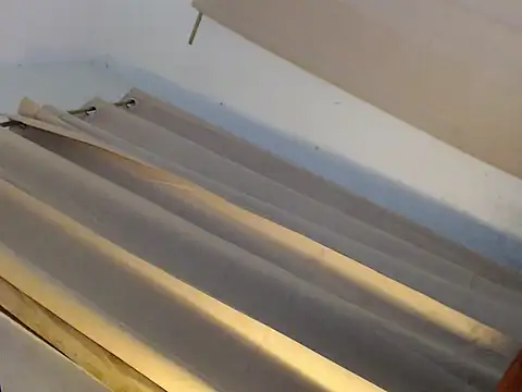 Snapshot of Tastycock_cassandra chatting on 13, 3, 2026 Tastycock cassandra online show from 13, 3, 2026