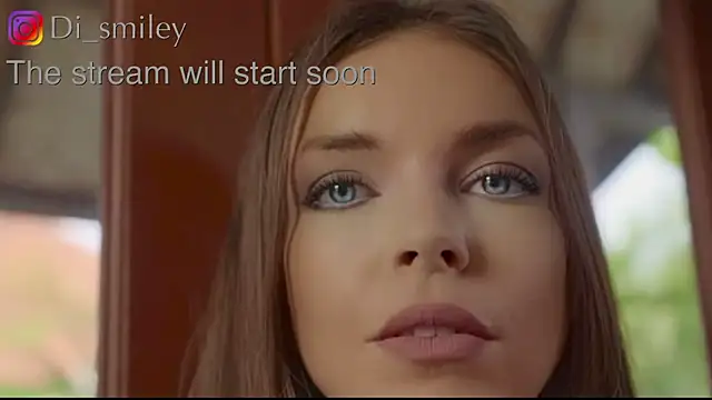 di smileyone online show from 21, 5, 2026