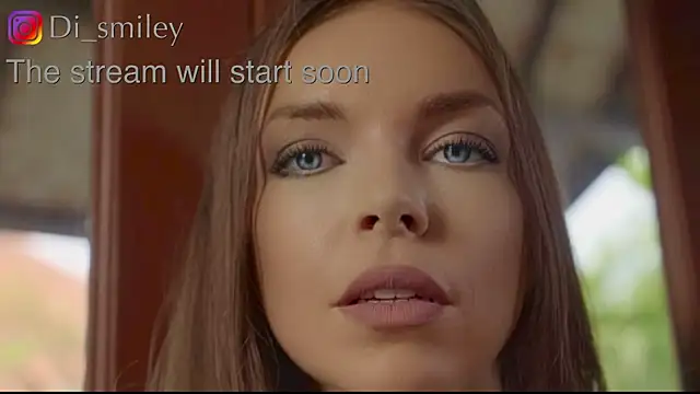 di smileyone online show from 30, 5, 2026