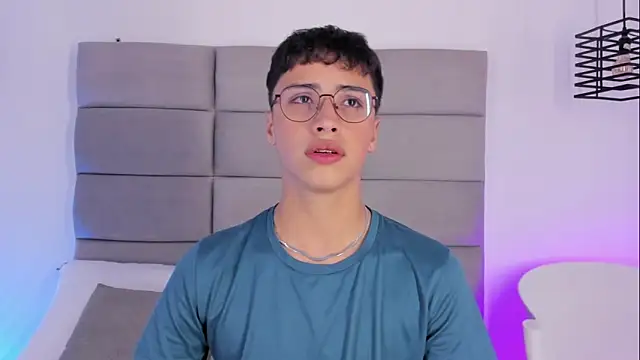 JoshClaarktt online show from 22, 5, 2026