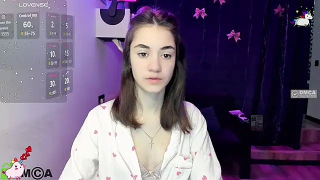 Snapshot of Evangelique chatting on 21, 2, 2026 Evangelique online show from 21, 2, 2026