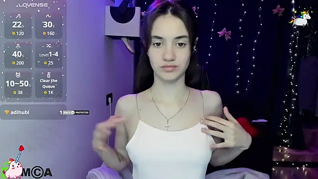 Evangelique online show from 1, 4, 2026