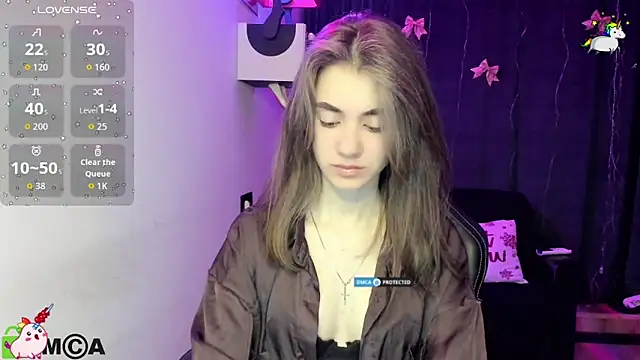 Evangelique online show from 6, 4, 2026