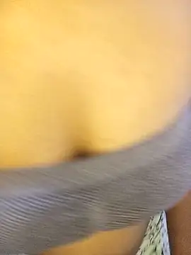 Barbie Kay online show from 19, 12, 2025