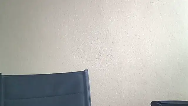 LeMilf online show from 3, 5, 2026