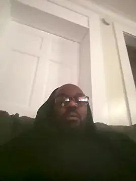 MrUnintentional online show from 8, 1, 2026