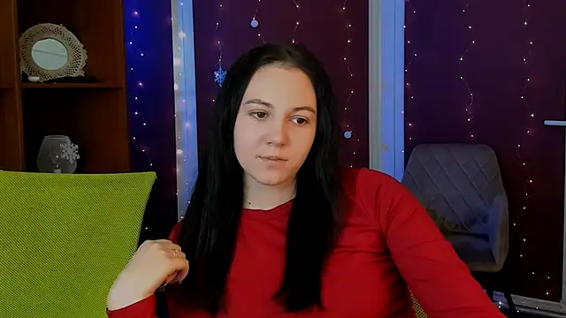 mira vibe online show from 13, 1, 2026