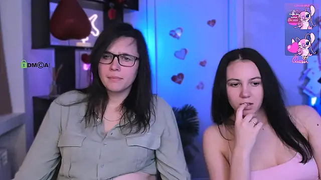 mira vibe online show from 17, 2, 2026