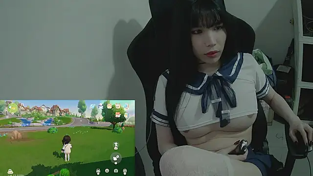 Snapshot of mommywho69 chatting on 1, 2, 2026 mommywho69 online show from 1, 2, 2026