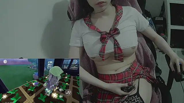 Snapshot of mommywho69 chatting on 22, 2, 2026 mommywho69 online show from 22, 2, 2026