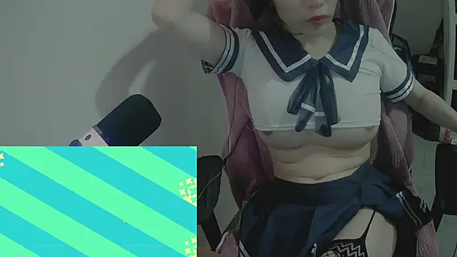 mommywho69 online show from 2, 3, 2026