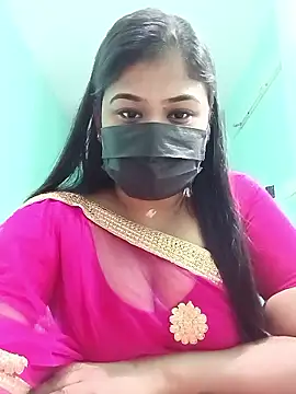 Tamil Anushka online show from 10, 1, 2026