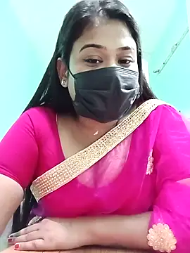 Tamil Anushka online show from 2, 2, 2026