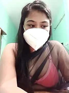 Tamil Anushka online show from 7, 3, 2026