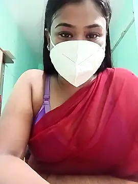 Tamil Anushka online show from 18, 4, 2026