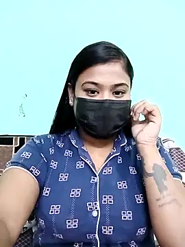 Tamil Anushka online show from 10, 5, 2026