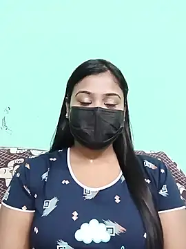 Tamil Anushka online show from 14, 5, 2026