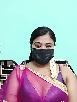 Tamil Anushka online show from 18, 5, 2026