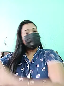Tamil Anushka online show from 19, 5, 2026