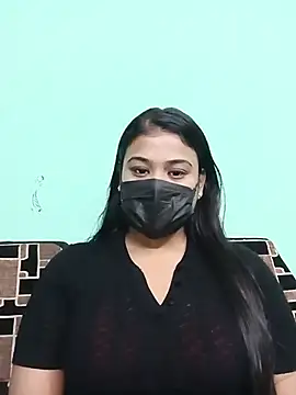Tamil Anushka online show from 5, 6, 2026