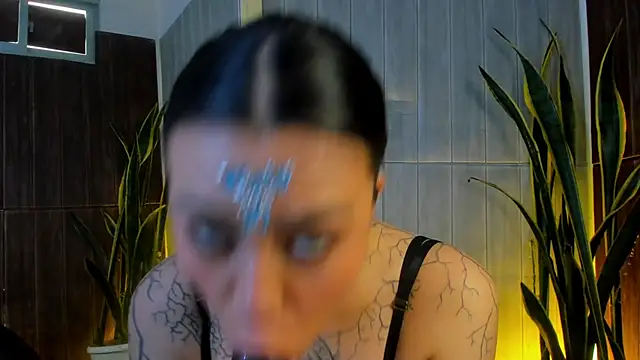 Adelaindiamond  online show from 31, 3, 2026