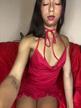 Snapshot of FOXXX_BABY chatting on 15, 2, 2026 FOXXX BABY online show from 15, 2, 2026