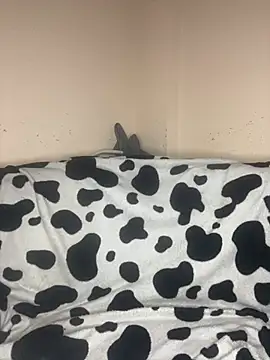 Snapshot of FOXXX_BABY chatting on 22, 2, 2026 FOXXX BABY online show from 22, 2, 2026