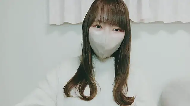 yuyuchan   online show from 17, 12, 2025