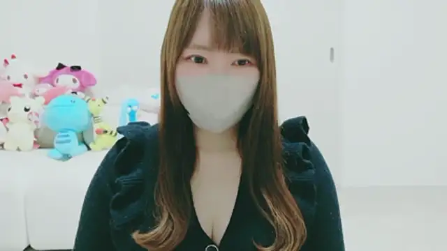 yuyuchan   online show from 14, 3, 2026