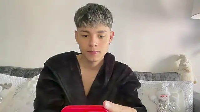 Snapshot of Andy_Belier23 chatting on 14, 1, 2026 Andy Belier23 online show from 14, 1, 2026