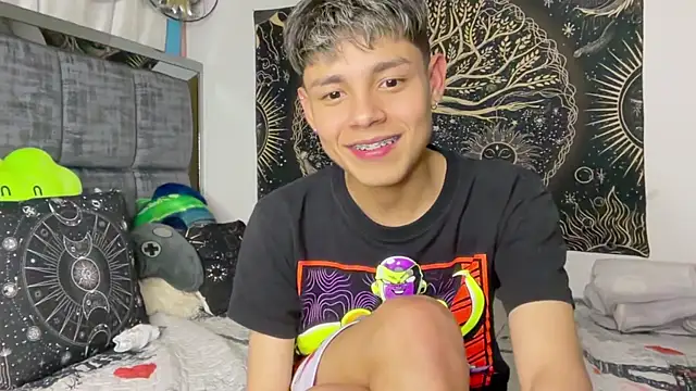 Andy Belier23 online show from 17, 1, 2026